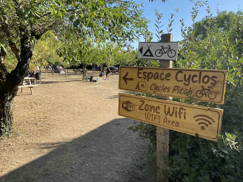 camping-le-verger-espace-cyclo